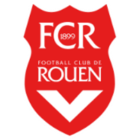 FC Rouen 1899