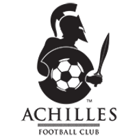 Achilles FC 07 MLS Next