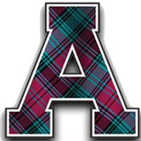 Alma Scots