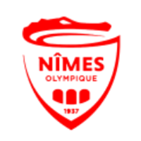 Nimes Olympique