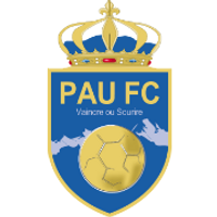 Pau FC