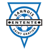 Entente Sannois Saint-Gratien