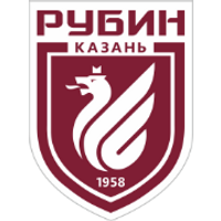 Rubin Kazan