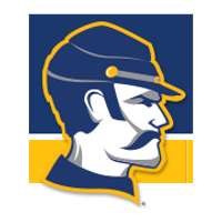 Alderson-Broaddus Battlers Squad Stats, Transfer Values (ETV ...