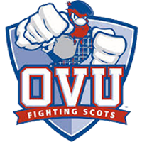 Ohio Valley Fighting Scots