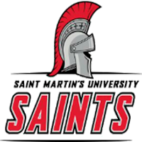 St. Martin Saints Squad Stats, Transfer Values (xTV) & Contract Details