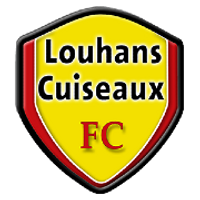 Louhans-Cuiseaux FC