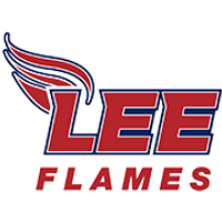 Lee Flames