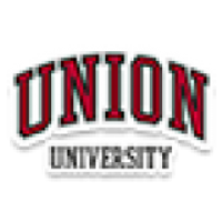 Union University Bulldogs