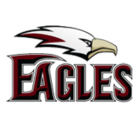 Oklahoma Christian Eagles