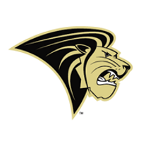 Lindenwood Lions