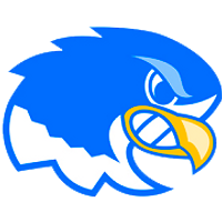 Notre Dame Falcons