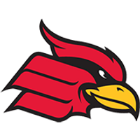 Wheeling Jesuit Cardinals