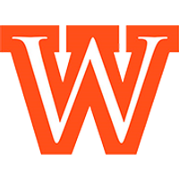 West Virginia Wesleyan Bobcats