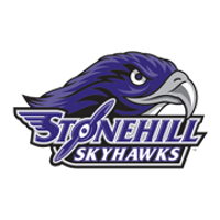 Stonehill Skyhawks