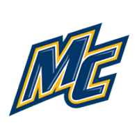 Merrimack Warriors