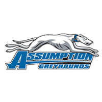 Assumption Greyhounds