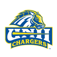 New Haven Chargers