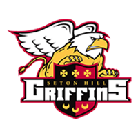 Seton Hill Griffins