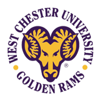 West Chester Golden Rams