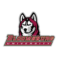 Bloomsburg Squad Stats, Transfer Values (xTV) & Contract Details