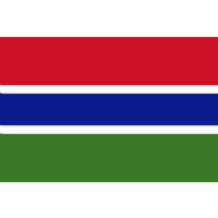 Gambia