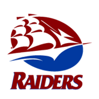 Shippensburg Raiders