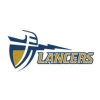 California Baptist Lancers