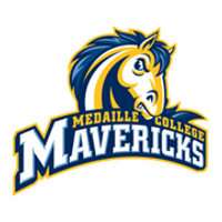 Medaille Mavericks