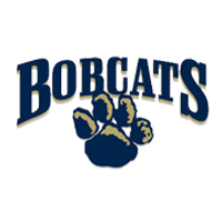 Pittsburgh Greensburg Bobcats