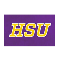 Hardin-Simmons Cowboys