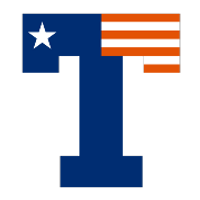 Texas-Tyler Patriots