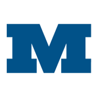 Millikin Big Blue