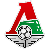 Lokomotiv Ussuriysk U17