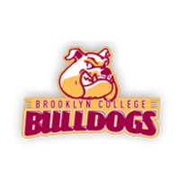 Brooklyn Bulldogs