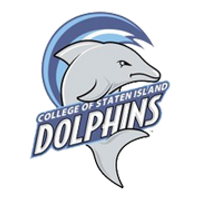 College of Staten Island Dolphins