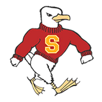 Salisbury Seagulls