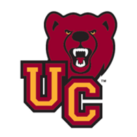 Ursinus Bears