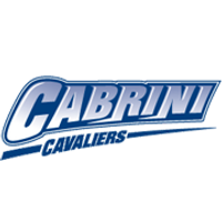 Cabrini Cavaliers