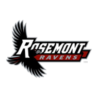 Rosemont Ravens