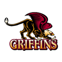 Gwynedd-Mercy Griffins
