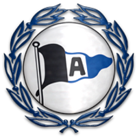 Arminia Bielefeld