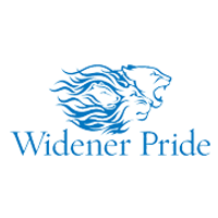 Widener Pride