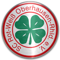 Rot-Weiß Oberhausen