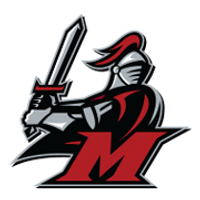 Manhattanville Valiants