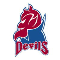 Fairleigh Dickinson–Florham Devils