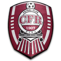 CFR Cluj U17