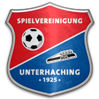 Unterhaching