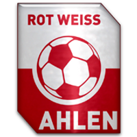 Rot Weiss