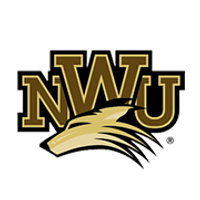 Nebraska Wesleyan Prairie Wolves